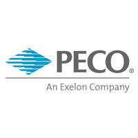 PECO 1