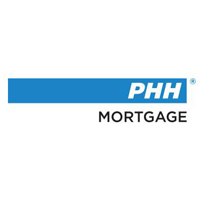 PHH