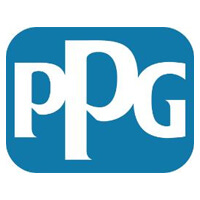 PPG 1