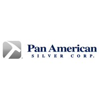 Pan american 1
