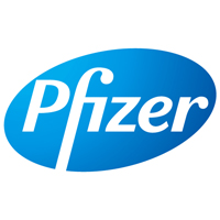Pfizer 1