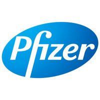 Pfizer