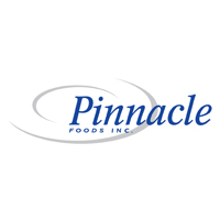 Pinnacle Foods