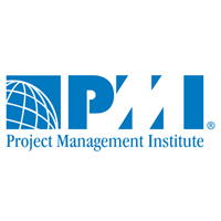 Project Management Institute 1