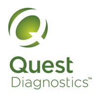 Quest