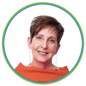 Rae Cook