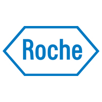 Roche