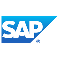 SAP 1