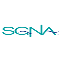 SGNA