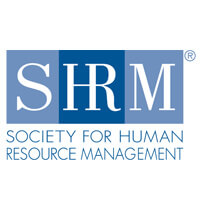 SHRM 1