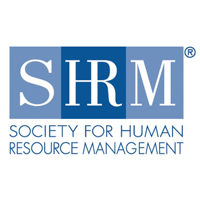 SHRM 2