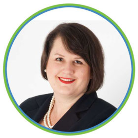 Sally Foley-Lewis