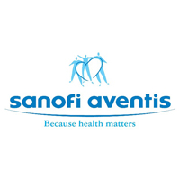 Sanofi 1