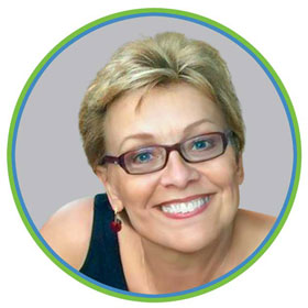 Shirley Taylor
