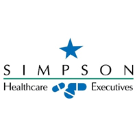 Simpson Healthcare