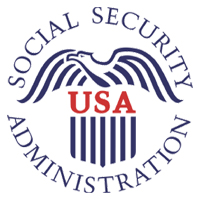Social Security