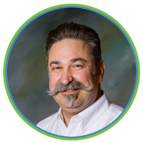 Steven Jacobs