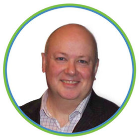 Stuart Harris