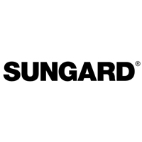 Sungard 1