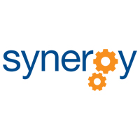 Synergy