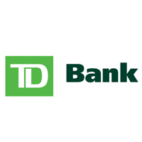 TD Bank 1