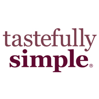 Tastefully Soimple