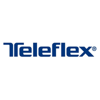 Teleflex 1