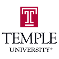 Temple University 1