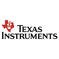 Texas Instruments 1