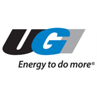 UGI 1