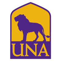UNA