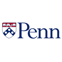 UPenn