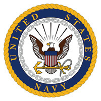 United States Navy 1