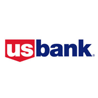 Us Bank 1