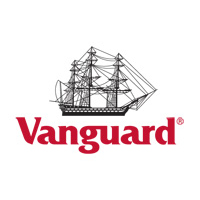 Vanguard 1