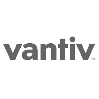 Vantiv 1
