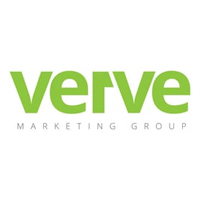 Verve 1
