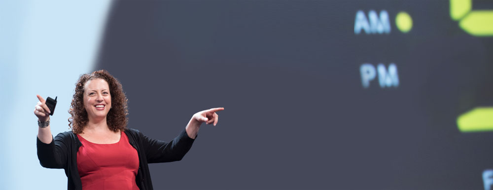 Vlog fwgBanner