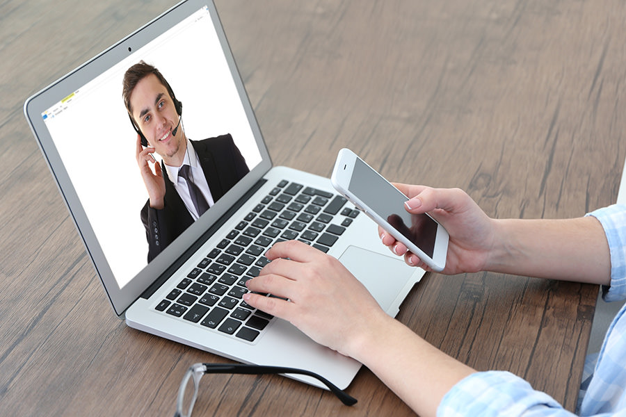 Webinar subhead 153092675