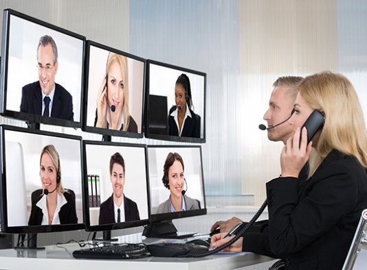 Webinars Anywhere you are 113487716