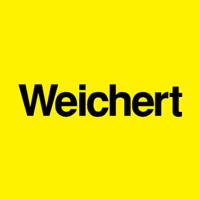 Weichert plain 1