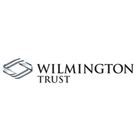 Wilmington TRust
