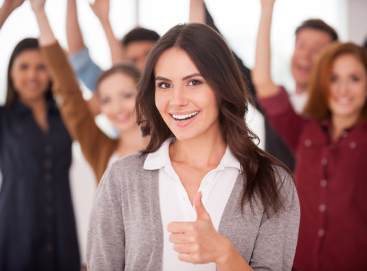 Womens Leadership Initiative 83706287
