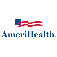 amerihealth