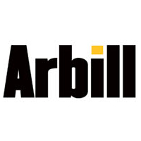 arbill 1