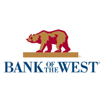 bankofthewest