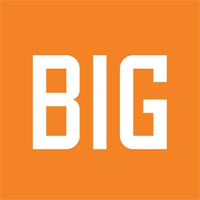 big communications