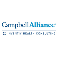 campbell alliance