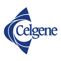 celelgene