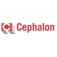 cephalon